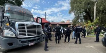 Imparte Fge Charlas De Prevención De Adicciones A Estudiantes De Morelia