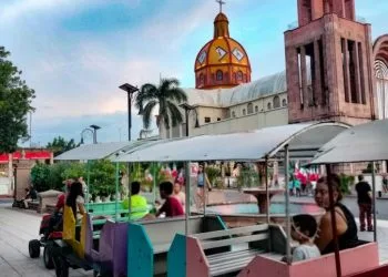 Fiscalía De Michoacán, Sede De La 5Ta Reunión De Trabajo Del Grupo De Atención Integral Para La Salud De La Adolescencia (Gaia)