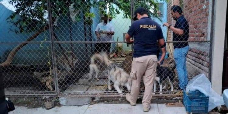 A una horas de tomar posesión como diputada Xóchitl Ruiz sale del PRI