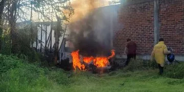 Cuarenta Nuevas Bicicletas Eléctricas Para El Agrupamiento Ciclista De La Guardia Civil