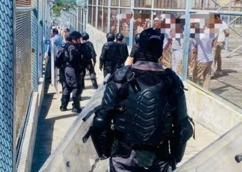 A Una Horas De Tomar Posesión Como Diputada Xóchitl Ruiz Sale Del Pri