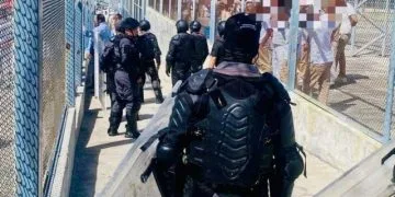 A Una Horas De Tomar Posesión Como Diputada Xóchitl Ruiz Sale Del Pri