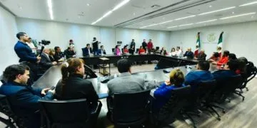 Senadoras Y Senadores Del Pri Dan Su Palabra De Voto En Contra De La Reforma Judicial 22 Senadoras Y Senadores Del Pri Dan Su Palabra De Voto En Contra De La Reforma Judicial