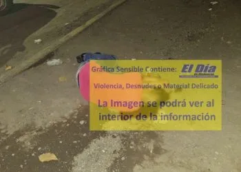 Cuarenta Nuevas Bicicletas Eléctricas Para El Agrupamiento Ciclista De La Guardia Civil