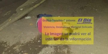 Cuarenta Nuevas Bicicletas Eléctricas Para El Agrupamiento Ciclista De La Guardia Civil