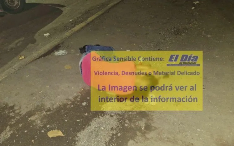 Cuarenta Nuevas Bicicletas Eléctricas Para El Agrupamiento Ciclista De La Guardia Civil