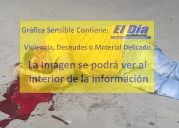 Taxista Ejecutado En Gasolinera Cargo - El Día De Michoacán