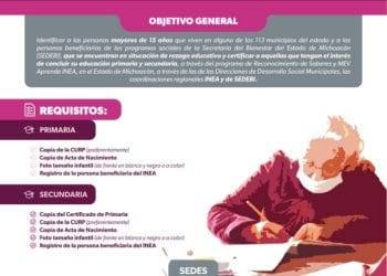 Prisión preventiva para un policía, presunto responsable de homicidio culposo, cometido en agravio de su compañero, en Tlalpujahua