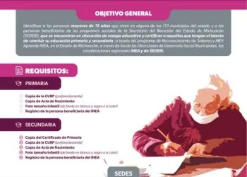 Prisión Preventiva Para Un Policía, Presunto Responsable De Homicidio Culposo, Cometido En Agravio De Su Compañero, En Tlalpujahua