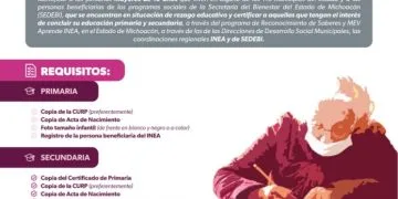 Prisión Preventiva Para Un Policía, Presunto Responsable De Homicidio Culposo, Cometido En Agravio De Su Compañero, En Tlalpujahua