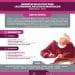 ¿Tienes Más De 15 Años Y No Terminaste La Primaria O Secundaria? Hazlo Con Este Programa De La Sedebi 6 Prisión Preventiva Para Un Policía, Presunto Responsable De Homicidio Culposo, Cometido En Agravio De Su Compañero, En Tlalpujahua