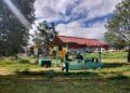 Vecinas, vecinos y Gobierno de Morelia, mejoran espacios público 2 Vecinas, vecinos y Gobierno de Morelia, mejoran espacios público