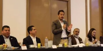 Ventanilla Digital Para Tramites Mas Sencillos - El Día De Michoacán