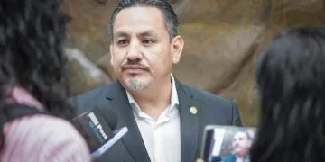 A Una Horas De Tomar Posesión Como Diputada Xóchitl Ruiz Sale Del Pri