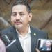 A Una Horas De Tomar Posesión Como Diputada Xóchitl Ruiz Sale Del Pri