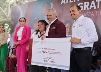 En línea, pago de servicios escolares para 23 escuelas de media superior y superior