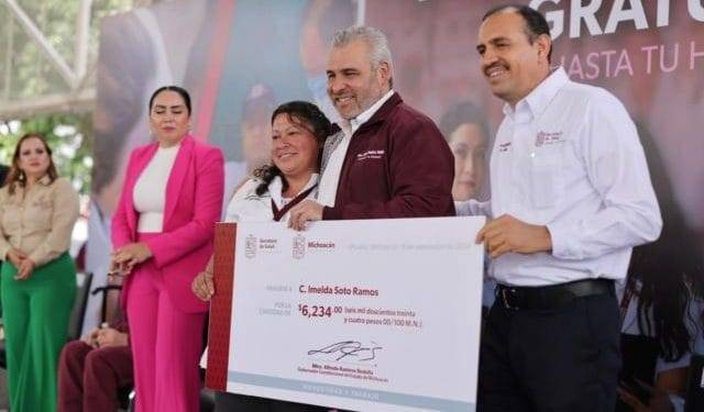 En línea, pago de servicios escolares para 23 escuelas de media superior y superior