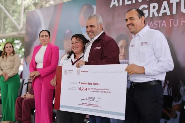 En Línea, Pago De Servicios Escolares Para 23 Escuelas De Media Superior Y Superior