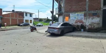 Bedolla Asiste A Toma De Protesta De Gobernadora De Guanajuato