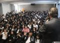 Imparte Fge Charlas De Prevención De Adicciones A Estudiantes De Morelia 2 Imparte Fge Charlas De Prevención De Adicciones A Estudiantes De Morelia