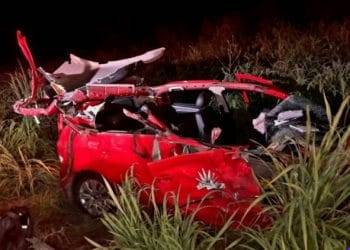 Incinera FGR droga incautada en operativos en Michoacán