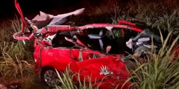 Incinera Fgr Droga Incautada En Operativos En Michoacán