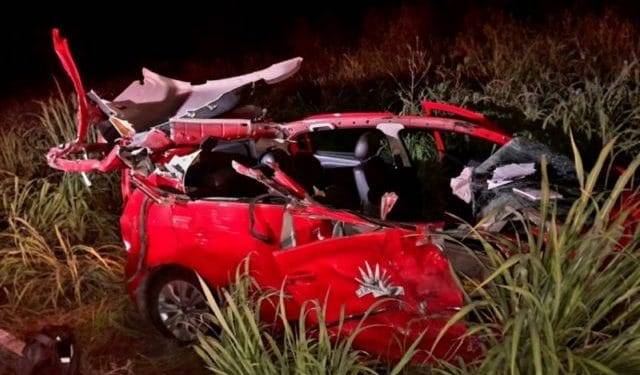 Incinera FGR droga incautada en operativos en Michoacán