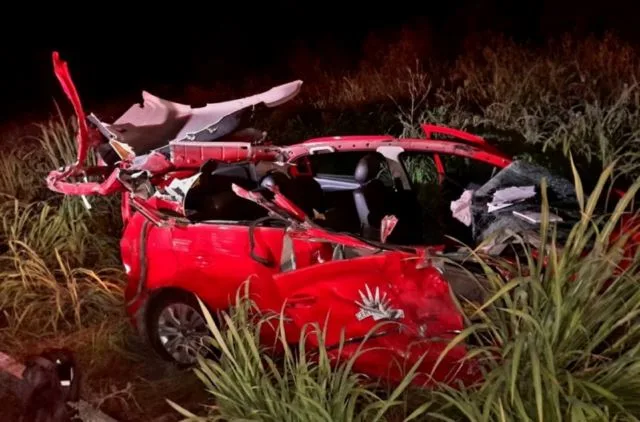 Incinera Fgr Droga Incautada En Operativos En Michoacán