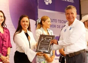 Dulce Fin De Semana En El 7° Festival Del Tamal Y El Buñuelo