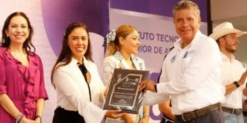 Dulce Fin De Semana En El 7° Festival Del Tamal Y El Buñuelo