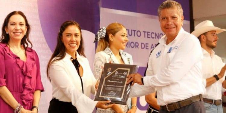 Dulce fin de semana en el 7° Festival del Tamal y el Buñuelo