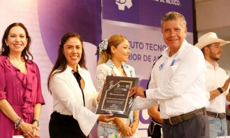 Dulce Fin De Semana En El 7° Festival Del Tamal Y El Buñuelo