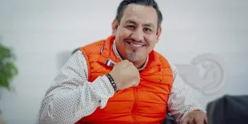 Vecinas, Vecinos Y Gobierno De Morelia, Mejoran Espacios Público