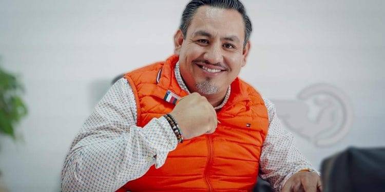 Vecinas, vecinos y Gobierno de Morelia, mejoran espacios público