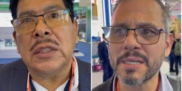 Prisión Preventiva Para Un Policía, Presunto Responsable De Homicidio Culposo, Cometido En Agravio De Su Compañero, En Tlalpujahua