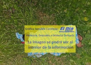 Lo que menos buscó la reforma al Poder judicial fue mejorarlo: Memo Valencia