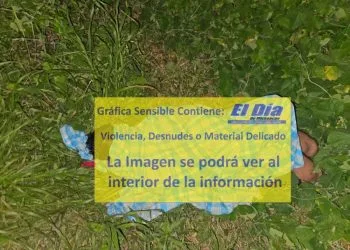 Lo Que Menos Buscó La Reforma Al Poder Judicial Fue Mejorarlo: Memo Valencia