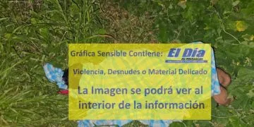 Lo Que Menos Buscó La Reforma Al Poder Judicial Fue Mejorarlo: Memo Valencia