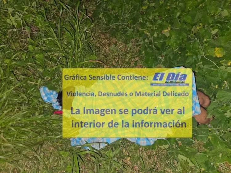 Lo Que Menos Buscó La Reforma Al Poder Judicial Fue Mejorarlo: Memo Valencia