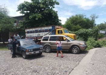 Llegan tenis para Estudiantes de todo el estado: SEE