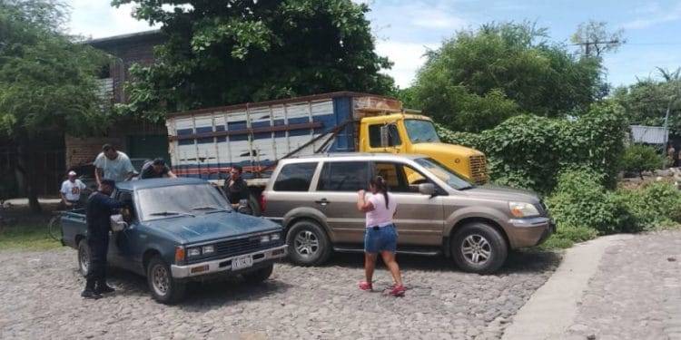 Llegan tenis para Estudiantes de todo el estado: SEE