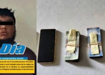 Dulce Fin De Semana En El 7° Festival Del Tamal Y El Buñuelo