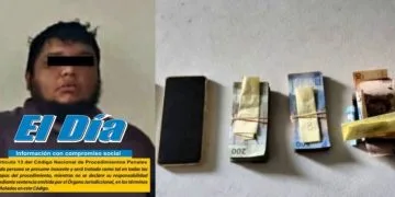 Dulce Fin De Semana En El 7° Festival Del Tamal Y El Buñuelo