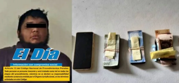 Dulce Fin De Semana En El 7° Festival Del Tamal Y El Buñuelo