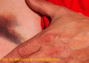 En Línea, Pago De Servicios Escolares Para 23 Escuelas De Media Superior Y Superior