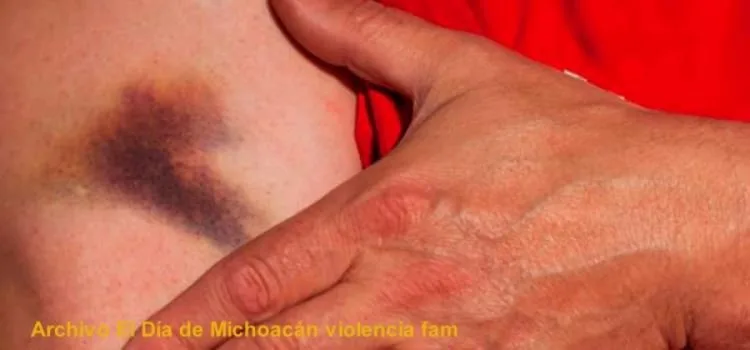 En Línea, Pago De Servicios Escolares Para 23 Escuelas De Media Superior Y Superior