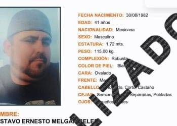Prisión preventiva para un policía, presunto responsable de homicidio culposo, cometido en agravio de su compañero, en Tlalpujahua