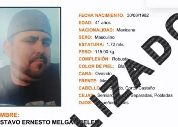 Prisión Preventiva Para Un Policía, Presunto Responsable De Homicidio Culposo, Cometido En Agravio De Su Compañero, En Tlalpujahua