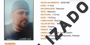 Prisión Preventiva Para Un Policía, Presunto Responsable De Homicidio Culposo, Cometido En Agravio De Su Compañero, En Tlalpujahua