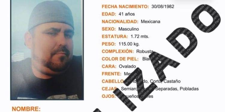 Prisión preventiva para un policía, presunto responsable de homicidio culposo, cometido en agravio de su compañero, en Tlalpujahua